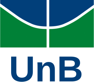 UnB