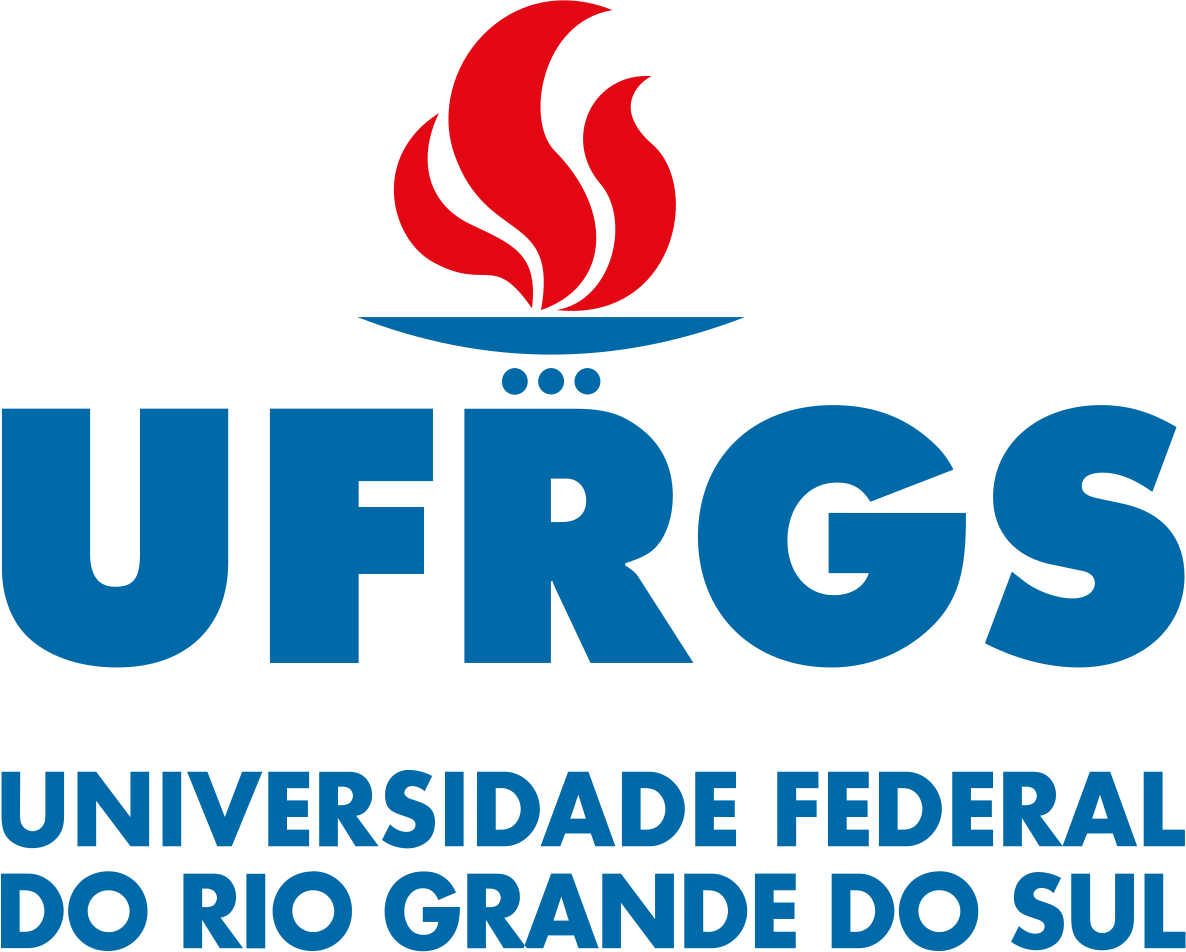 UFRGS
