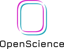 OpenScience