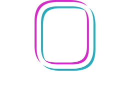 OpenScience